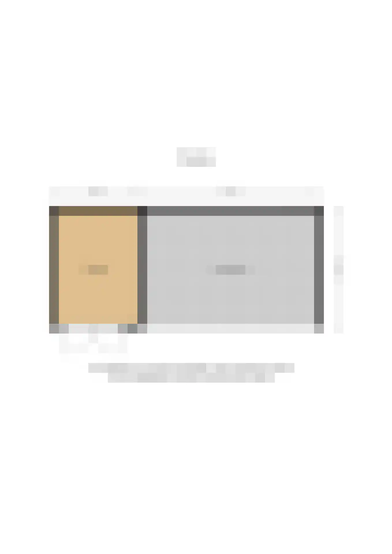 Zwolse Diep 12 Kraggenburg thumbnail 60