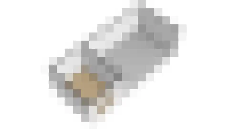 Zwolse Diep 12 Kraggenburg thumbnail 61