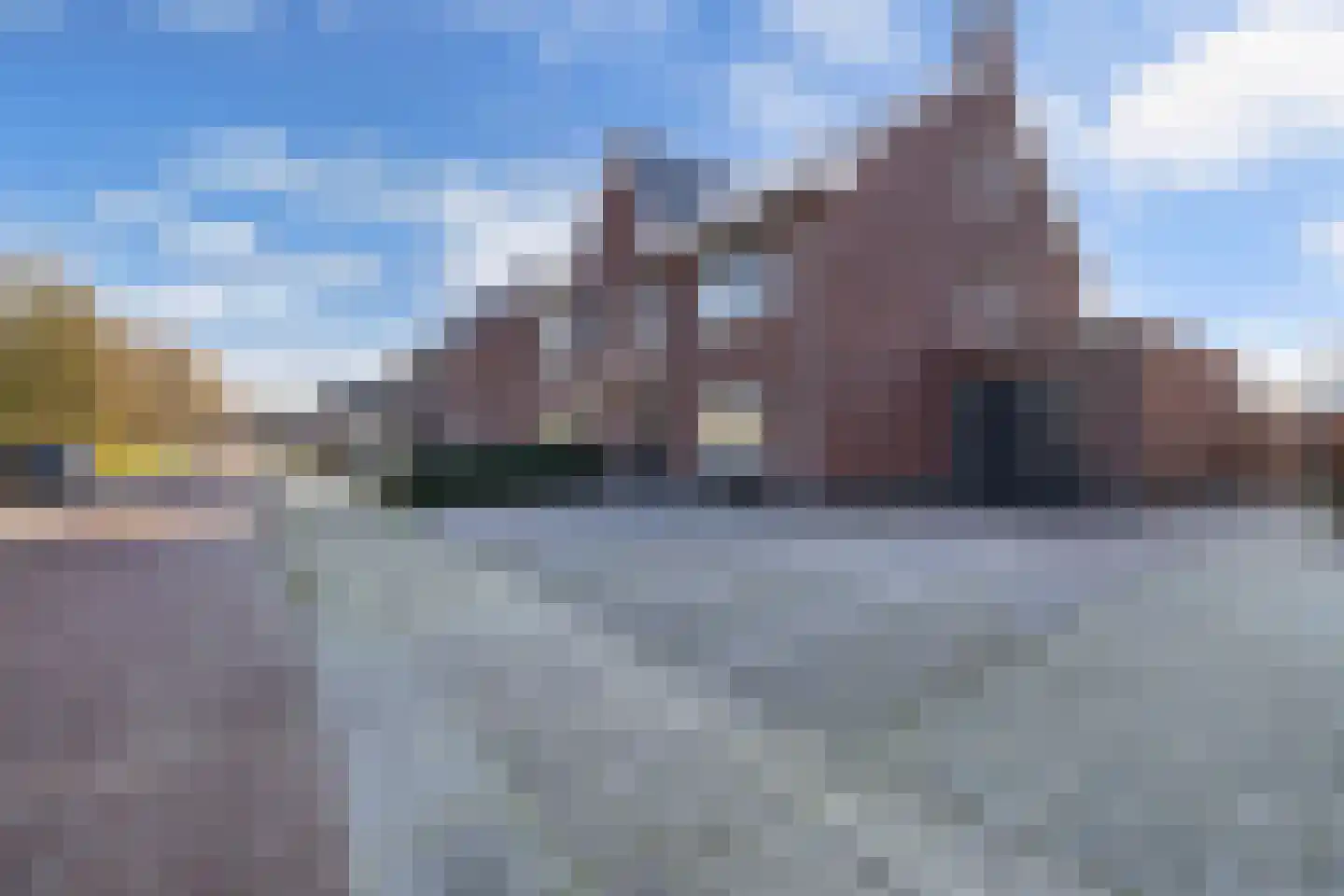 Zwolse Diep 12 Kraggenburg thumbnail 7