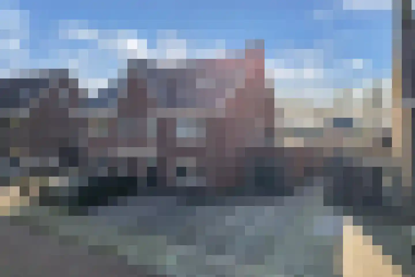 Zwolse Diep 12 Kraggenburg thumbnail 8