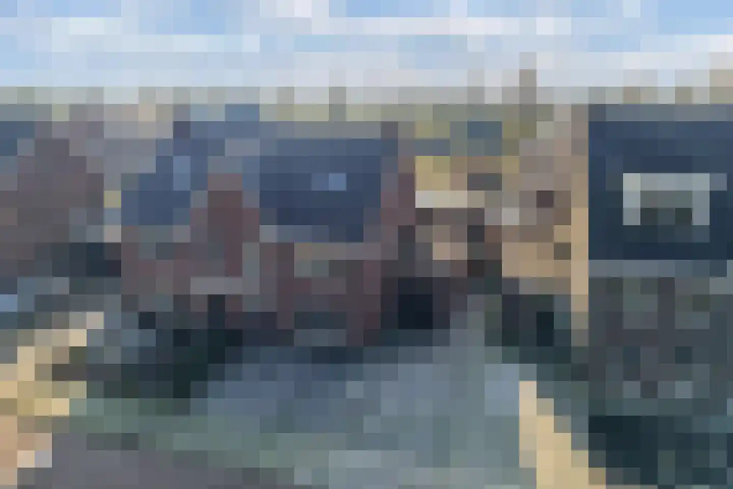 Zwolse Diep 12 Kraggenburg thumbnail 9