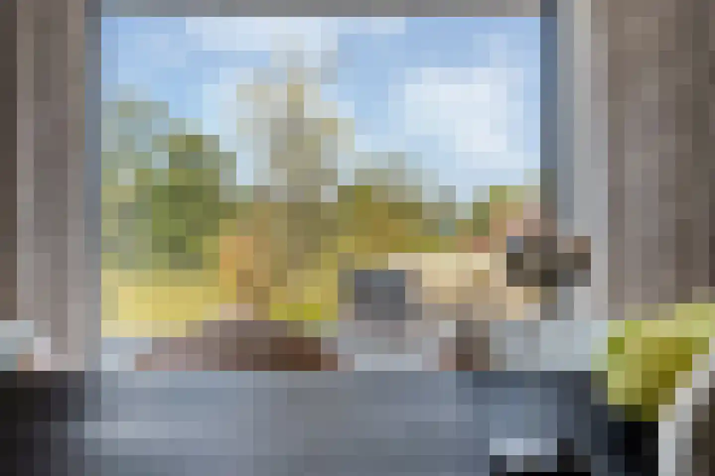 Zwolsedijk 16 b Hasselt thumbnail 26