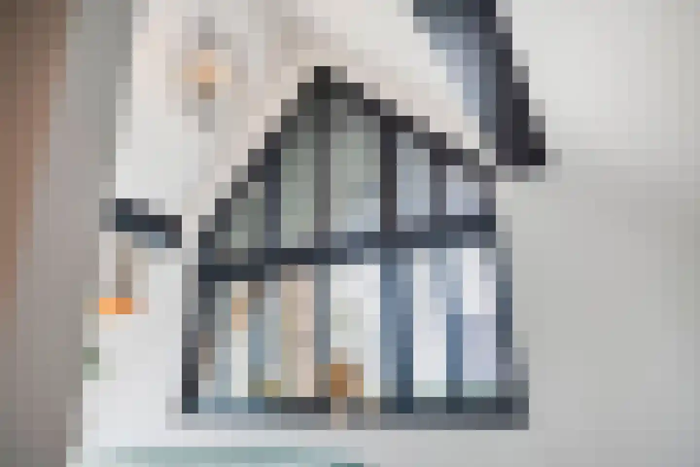 Zwolsedijk 16 b Hasselt thumbnail 34