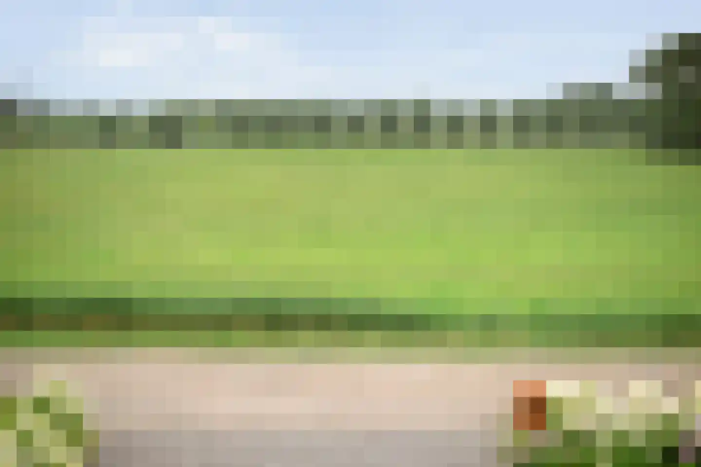 Zwolsedijk 16 b Hasselt thumbnail 35
