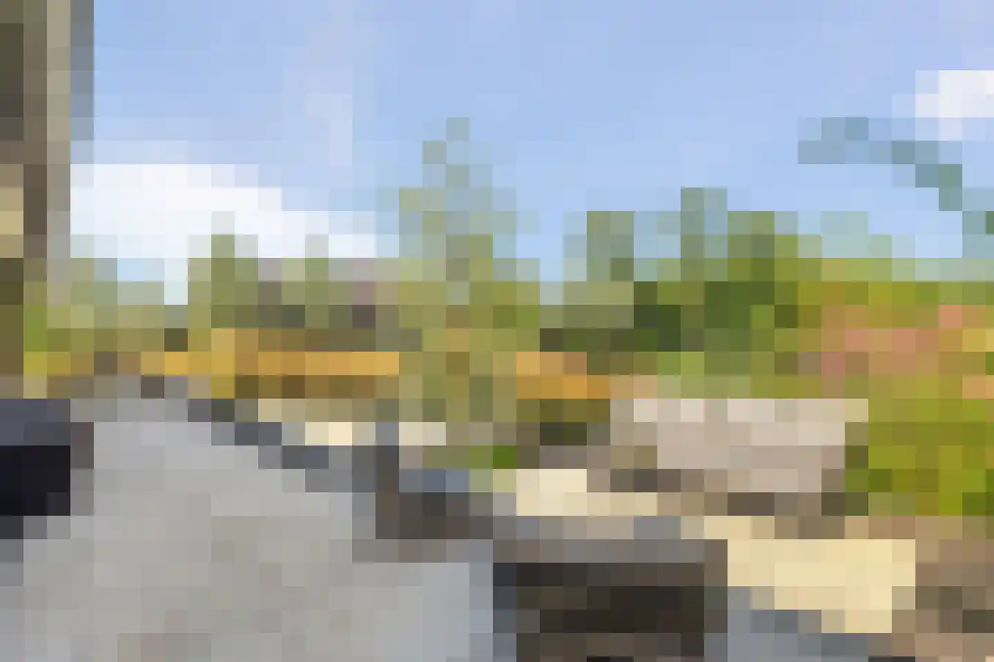 Zwolsedijk 16 b Hasselt thumbnail 46