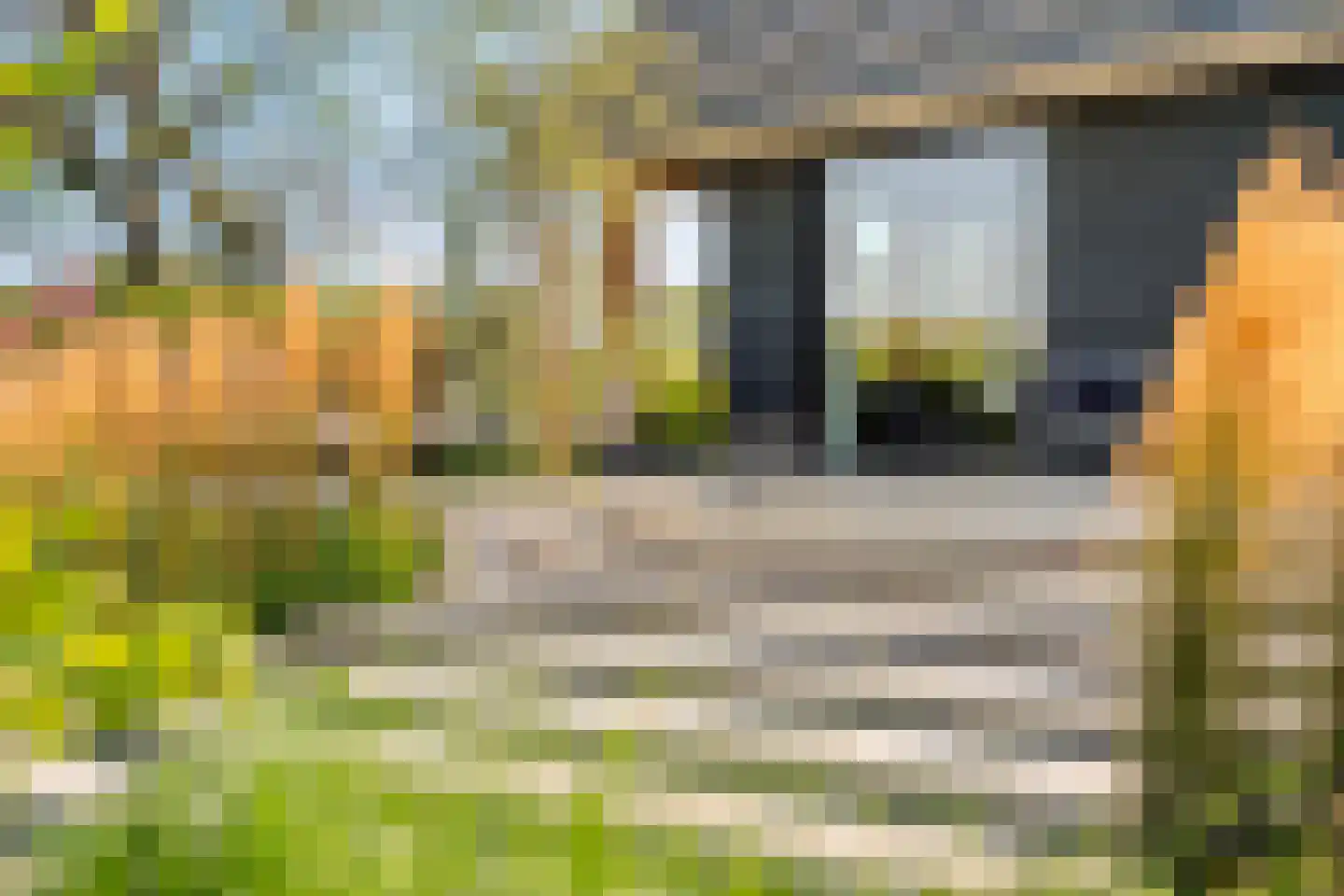 Zwolsedijk 16 b Hasselt thumbnail 49