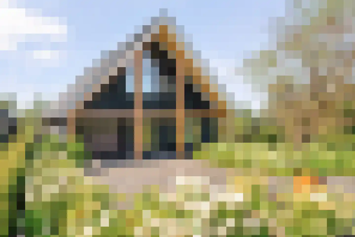 Zwolsedijk 16 b Hasselt thumbnail 5