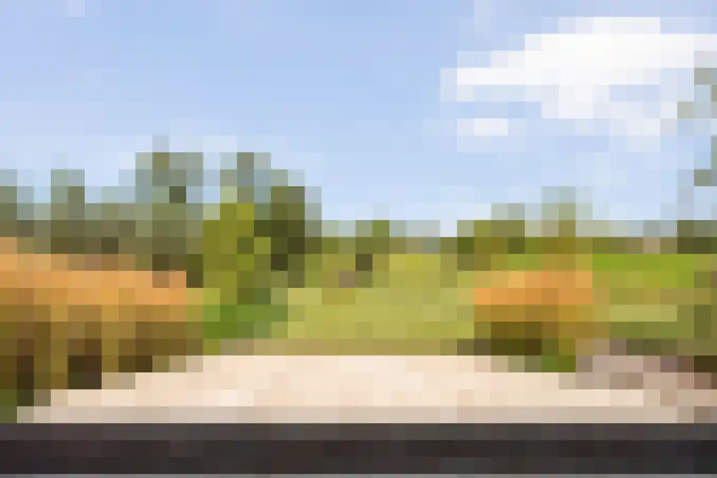 Zwolsedijk 16 b Hasselt thumbnail 52