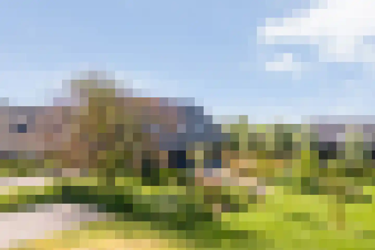 Zwolsedijk 16 b Hasselt thumbnail 53