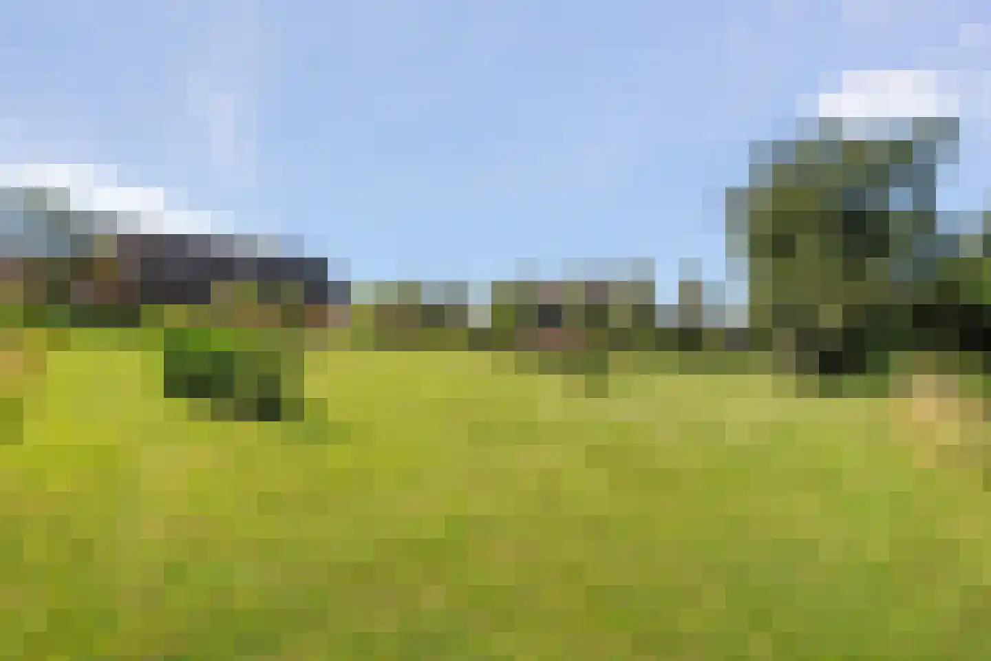 Zwolsedijk 16 b Hasselt thumbnail 54