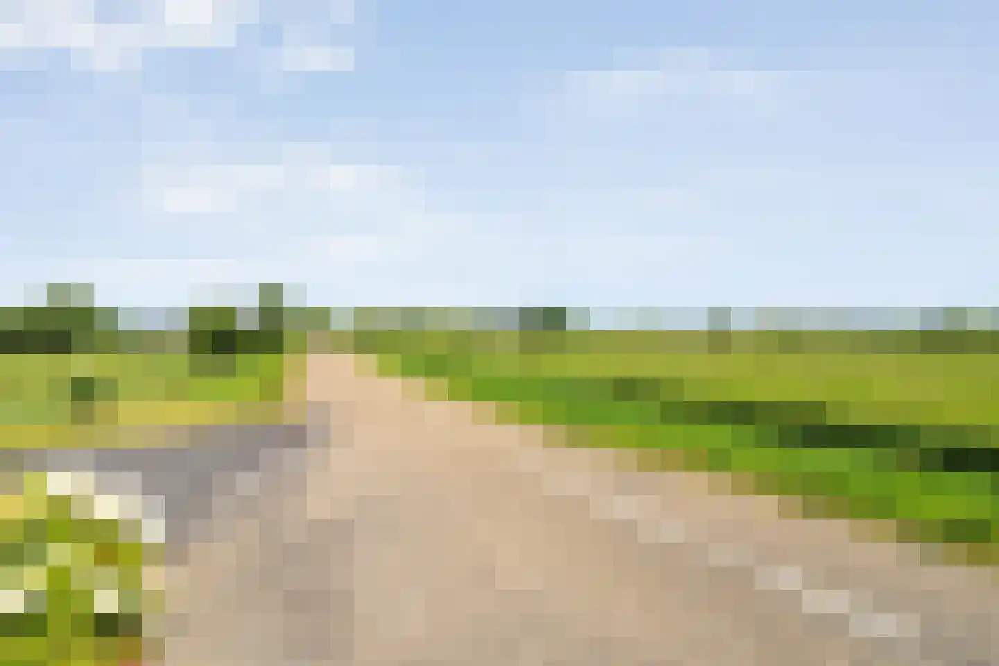 Zwolsedijk 16 b Hasselt thumbnail 55