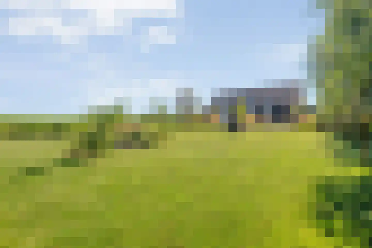 Zwolsedijk 16 b Hasselt thumbnail 55