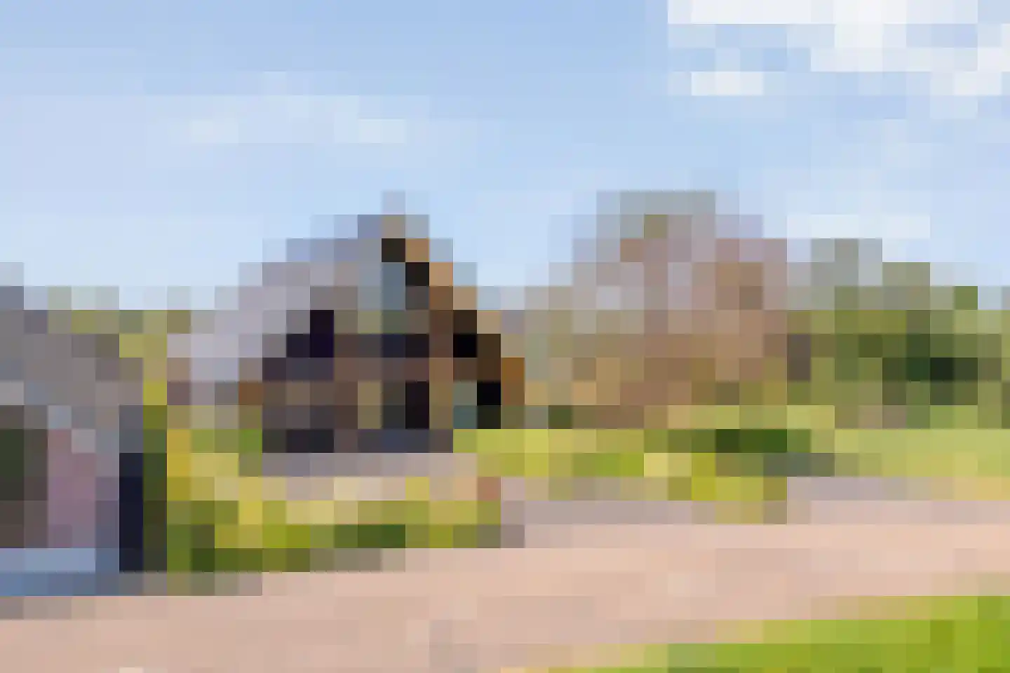 Zwolsedijk 16 b Hasselt thumbnail 58