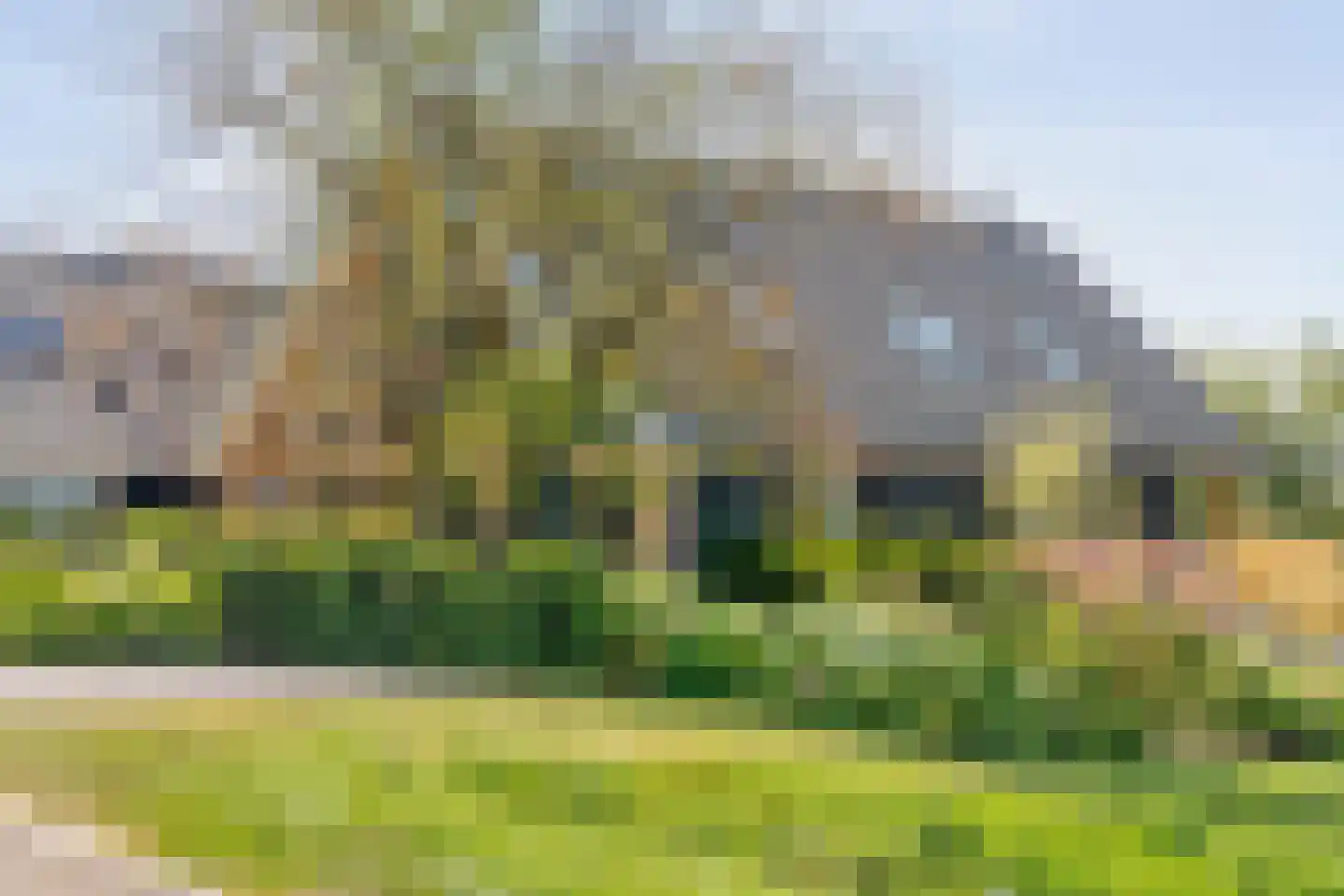 Zwolsedijk 16 b Hasselt thumbnail 59