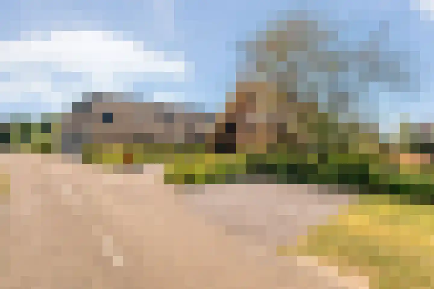 Zwolsedijk 16 b Hasselt thumbnail 60