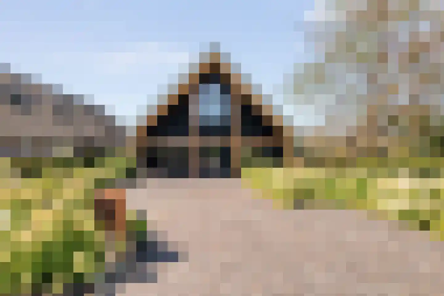 Zwolsedijk 16 b Hasselt thumbnail 9