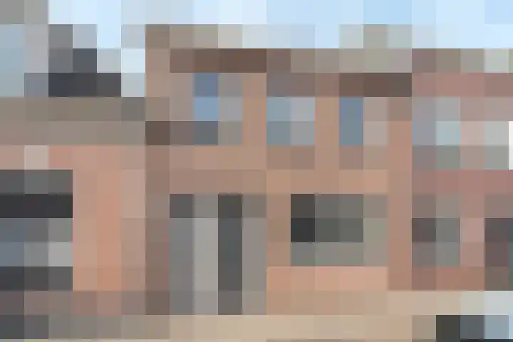 Zwolsedwarsstraat 5 Deventer