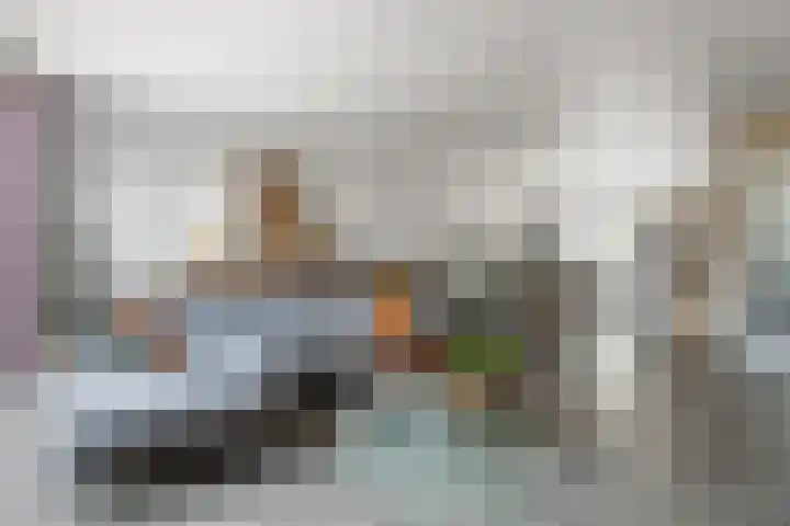 Zwolsedwarsstraat 5 Deventer thumbnail 8