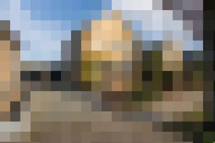 Zwolsekanaal 20 Vroomshoop