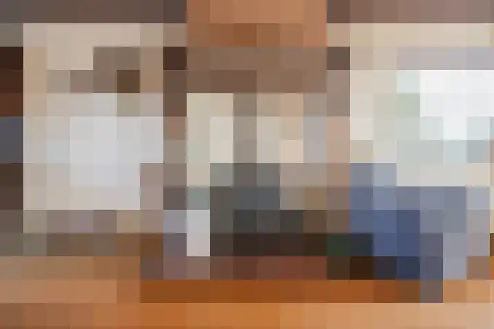 Zwolsekanaal 20 Vroomshoop thumbnail 10