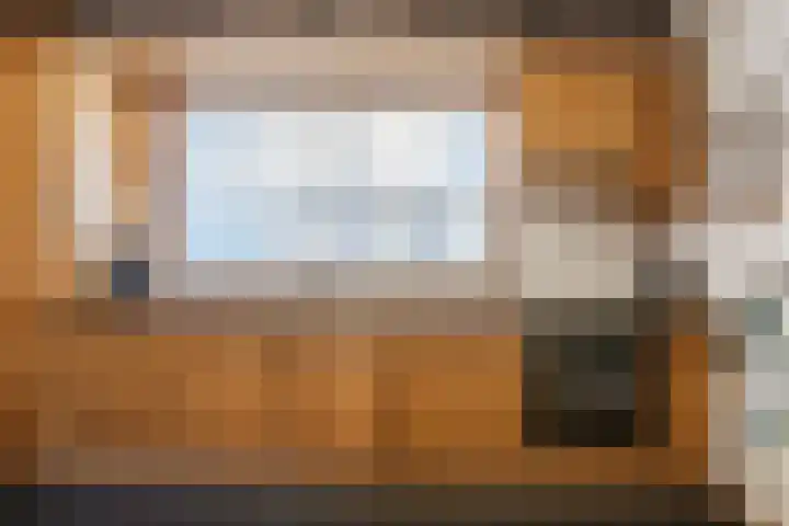 Zwolsekanaal 20 Vroomshoop thumbnail 16