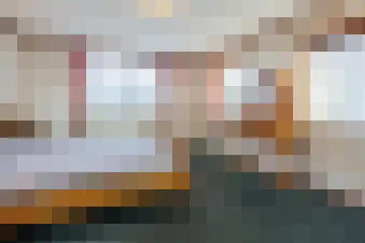 Zwolsekanaal 20 Vroomshoop thumbnail 22