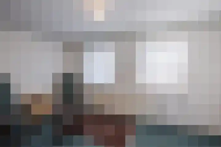 Zwolsekanaal 20 Vroomshoop thumbnail 25