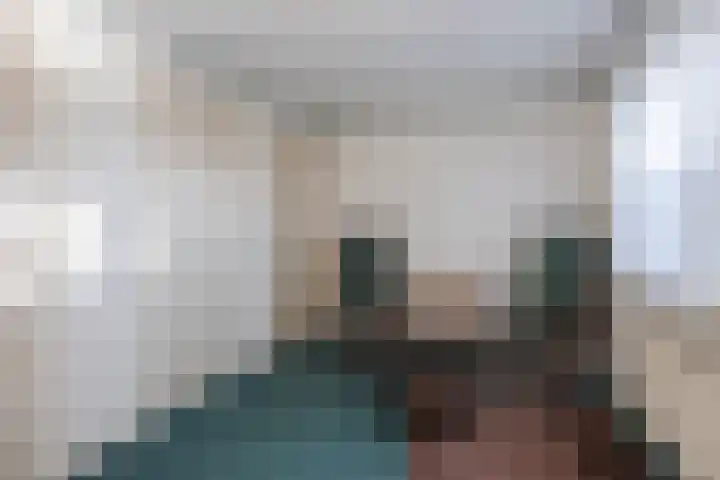 Zwolsekanaal 20 Vroomshoop thumbnail 26