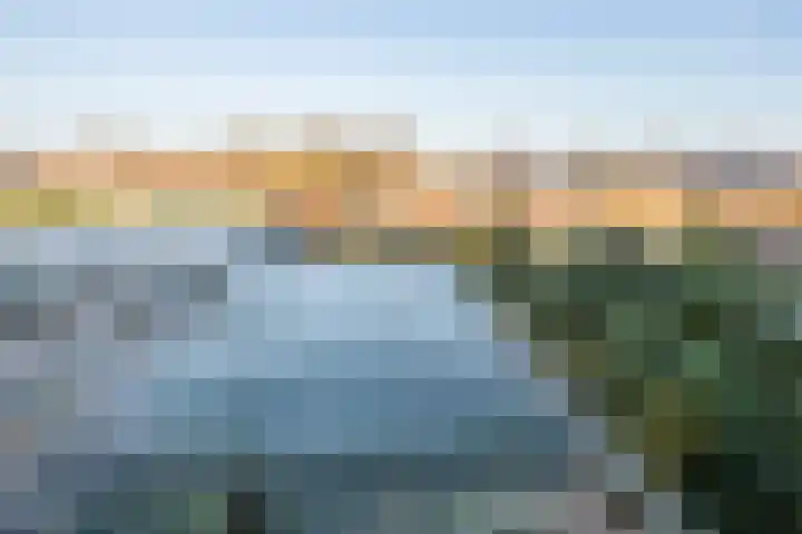 Zwolsekanaal 20 Vroomshoop thumbnail 38