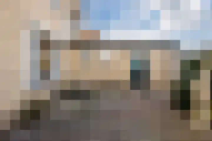 Zwolsekanaal 20 Vroomshoop thumbnail 44