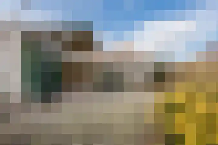 Zwolsekanaal 20 Vroomshoop thumbnail 48