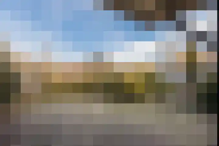 Zwolsekanaal 20 Vroomshoop thumbnail 49