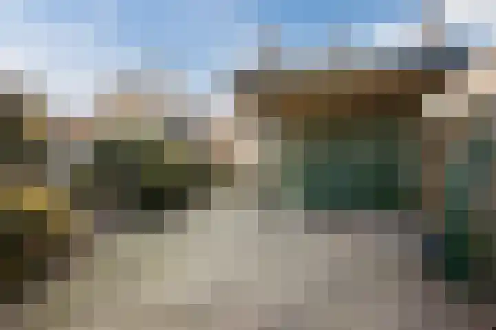 Zwolsekanaal 20 Vroomshoop thumbnail 50
