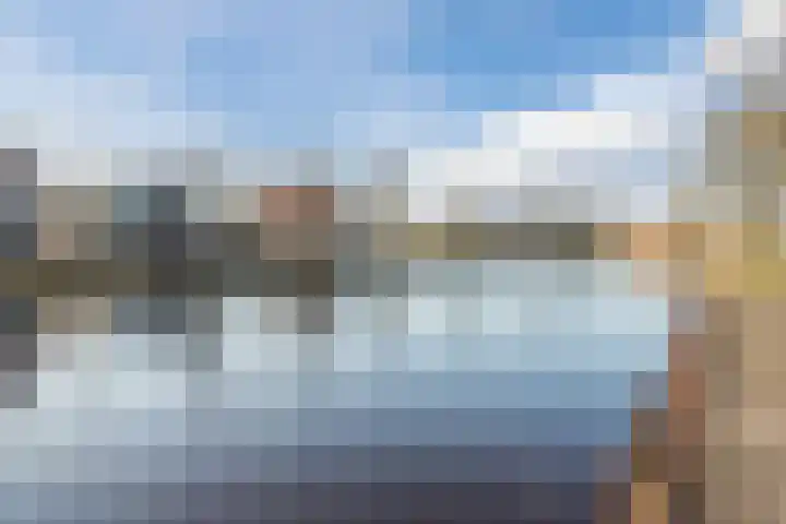 Zwolsekanaal 20 Vroomshoop thumbnail 56