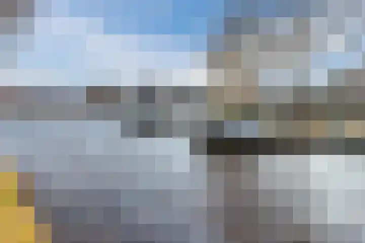 Zwolsekanaal 20 Vroomshoop thumbnail 57