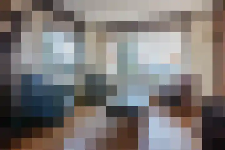 Zwolsekanaal 20 Vroomshoop thumbnail 6