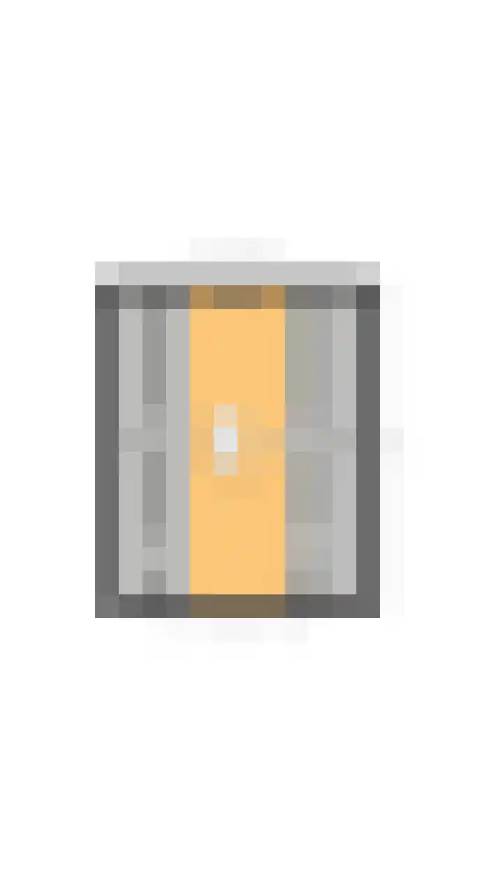 Zwolsekanaal 20 Vroomshoop thumbnail 60