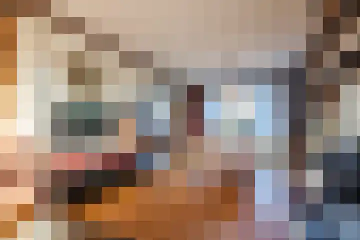 Zwolsekanaal 20 Vroomshoop thumbnail 8