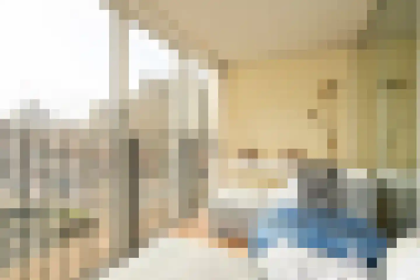 Zwolsestraat 1 C Den Haag thumbnail 11