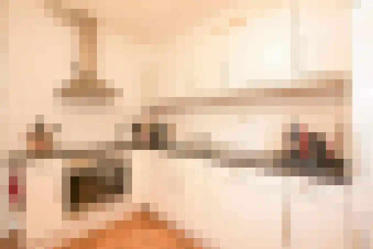 Zwolsestraat 1 C Den Haag thumbnail 14