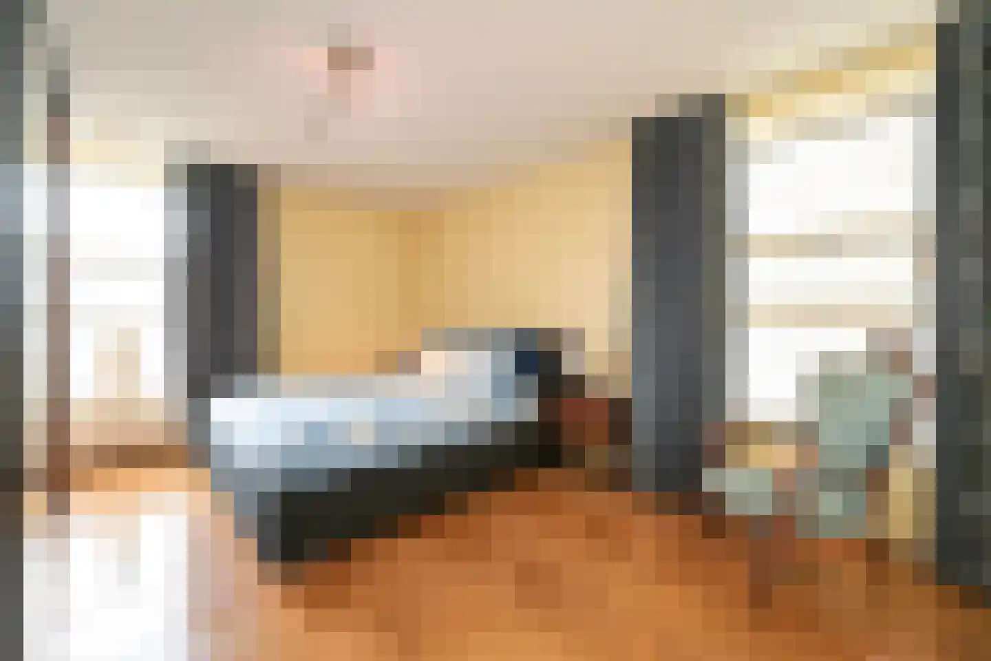 Zwolsestraat 1 C Den Haag thumbnail 15