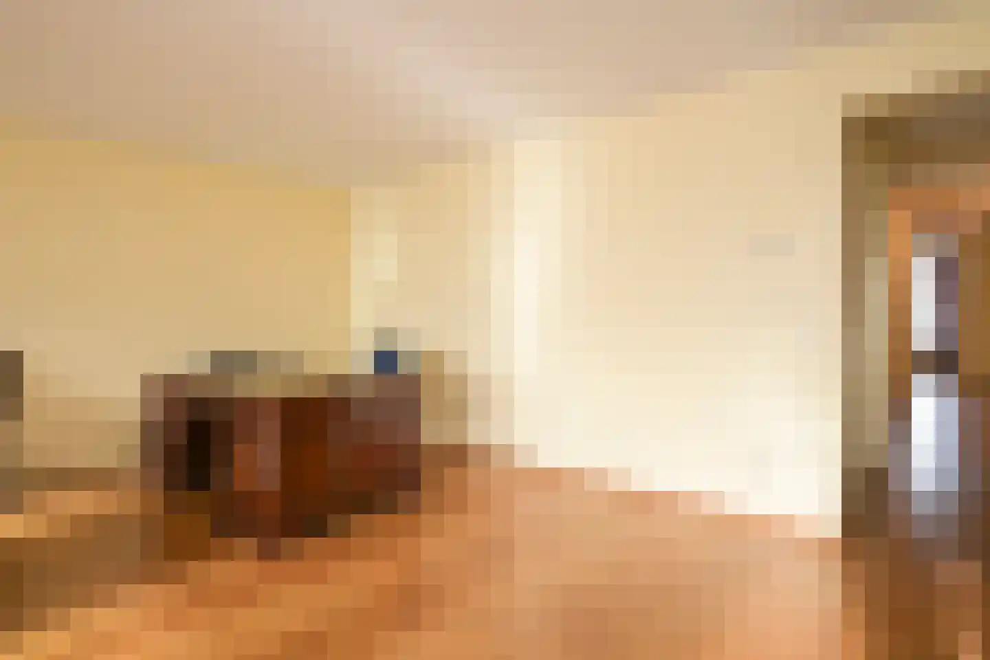 Zwolsestraat 1 C Den Haag thumbnail 8