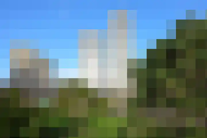 Zwolsestraat 1 E in Den Haag