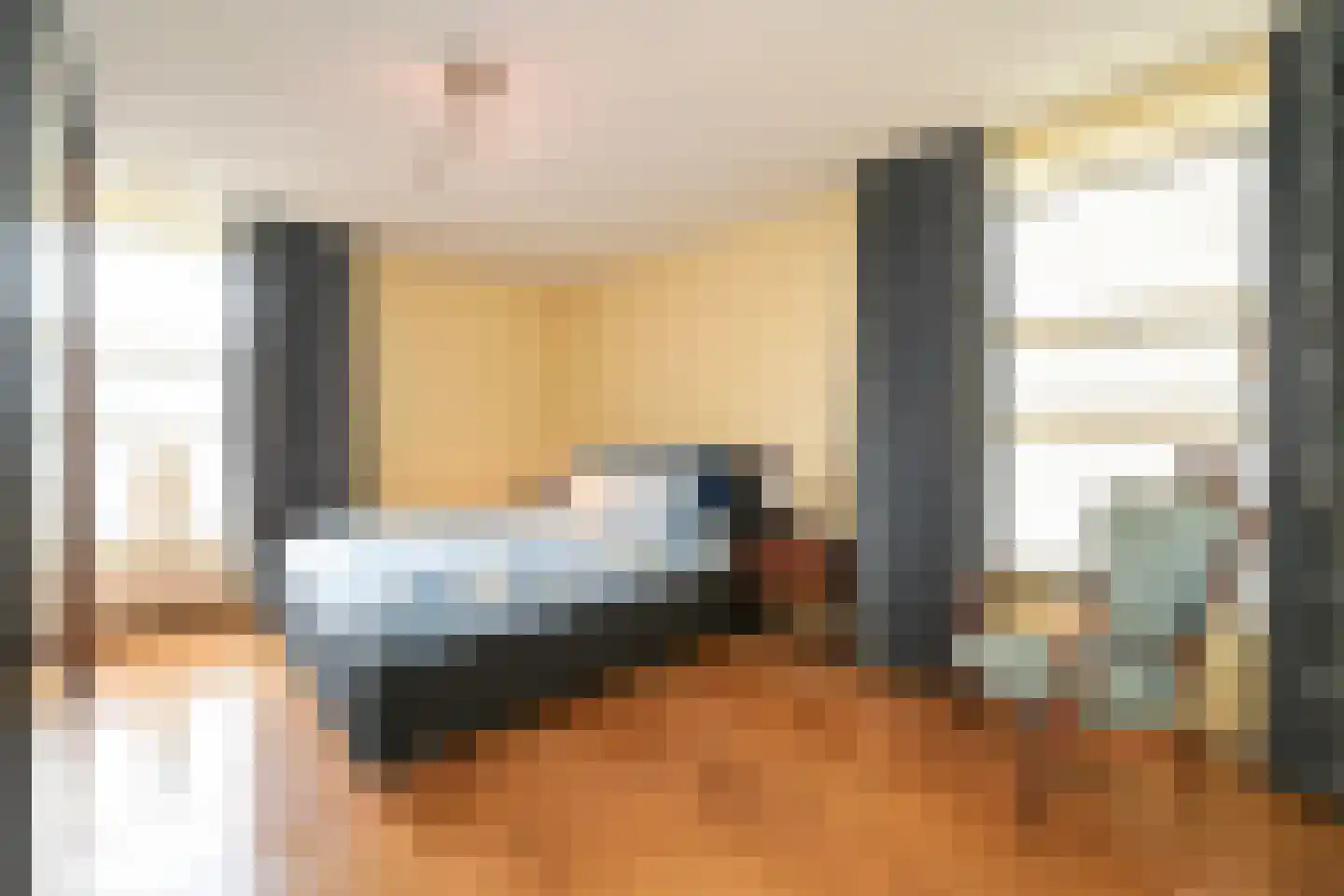 Zwolsestraat 1 G Den Haag thumbnail 15