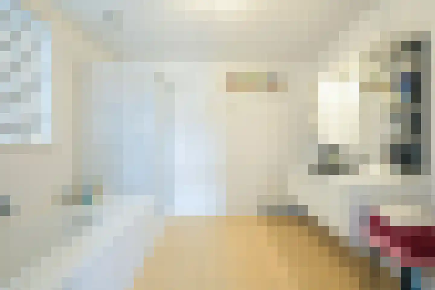 Zwolsestraat 1 G Den Haag thumbnail 17