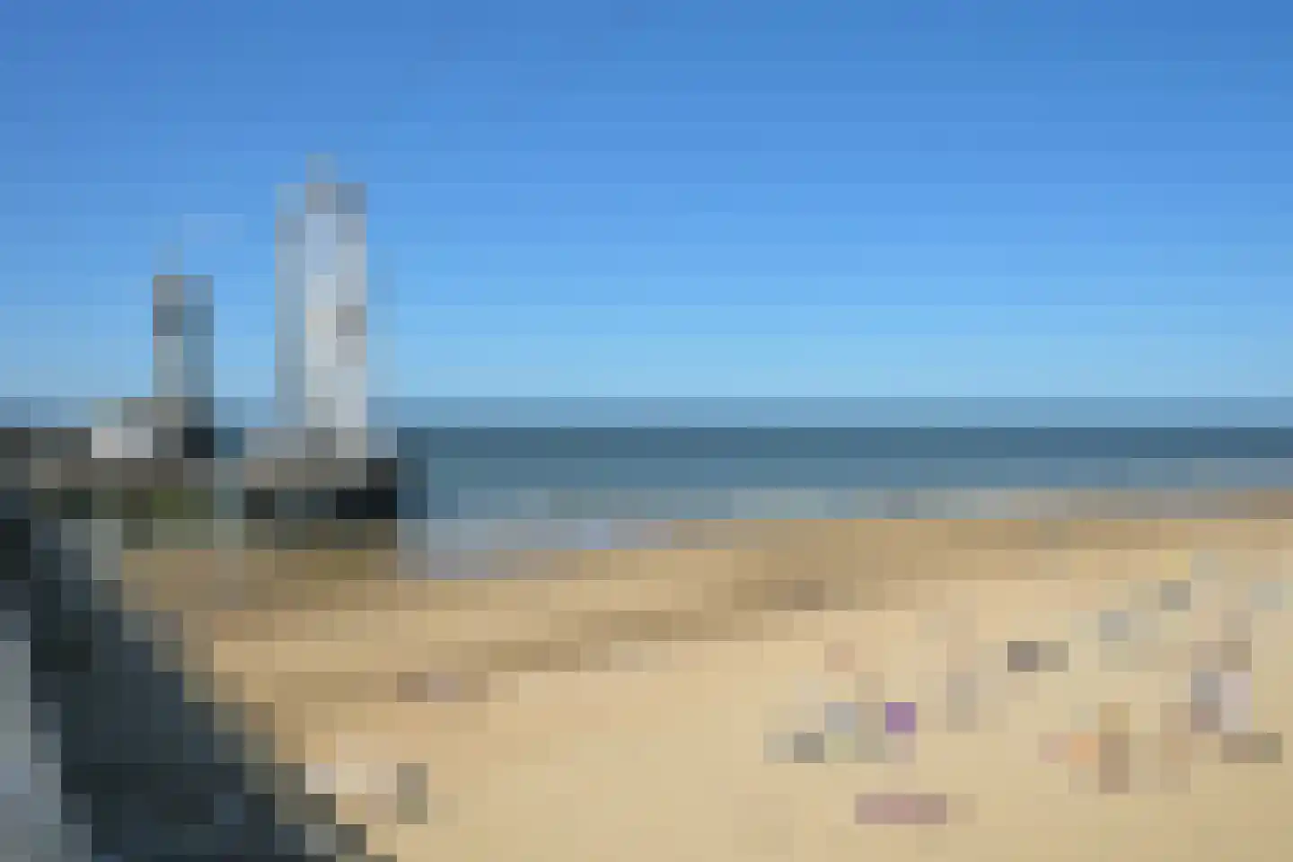 Zwolsestraat 1 G Den Haag thumbnail 22