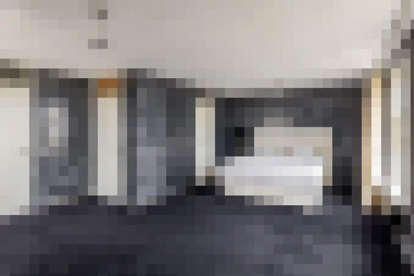 Zwolsestraat 11 B Den Haag thumbnail 10