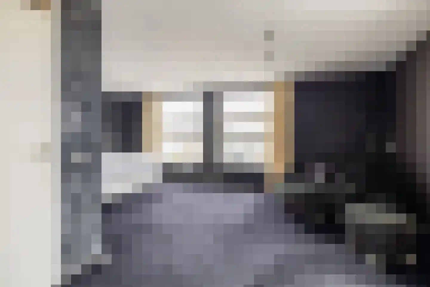Zwolsestraat 11 B Den Haag thumbnail 13