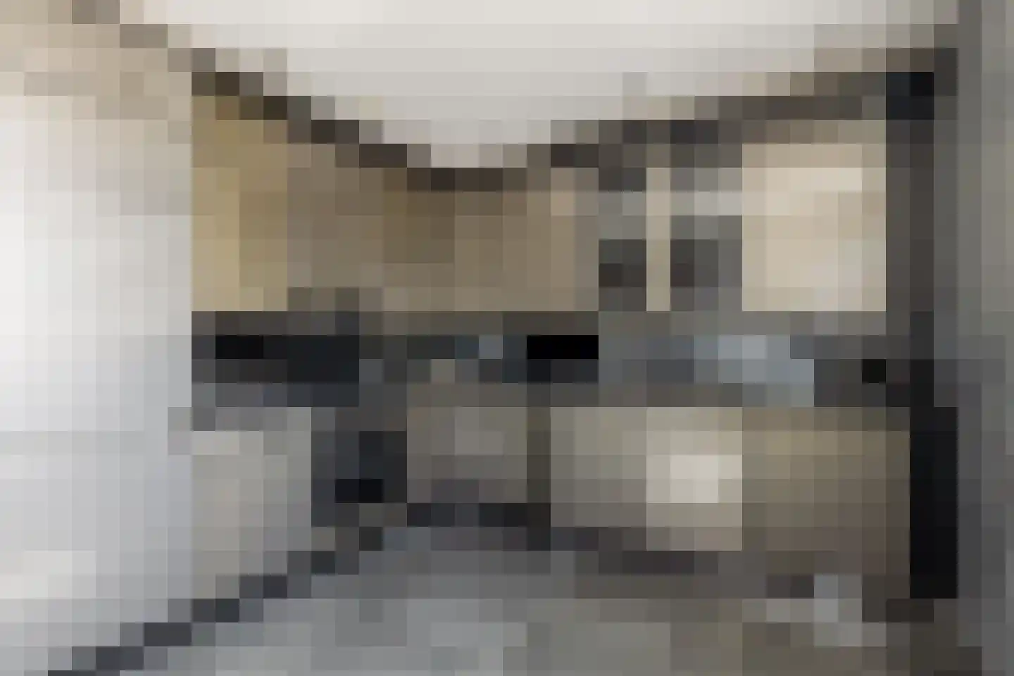 Zwolsestraat 11 B Den Haag thumbnail 18