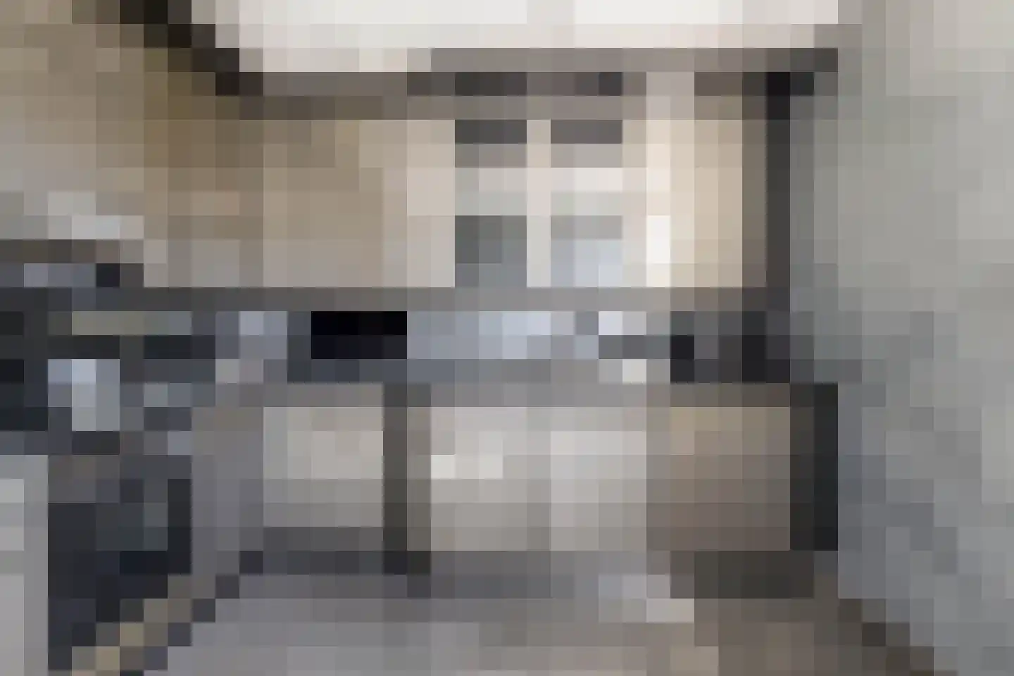 Zwolsestraat 11 B Den Haag thumbnail 19